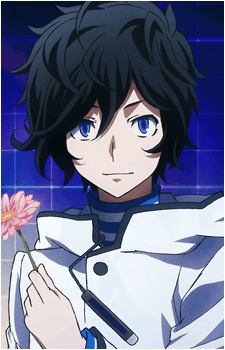 Hibiki Kuze