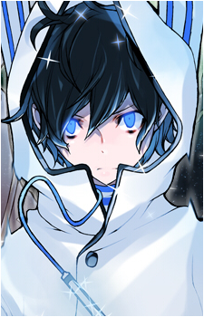 Hibiki Kuze