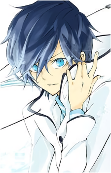 Hibiki Kuze