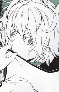 Hibiki Kuze