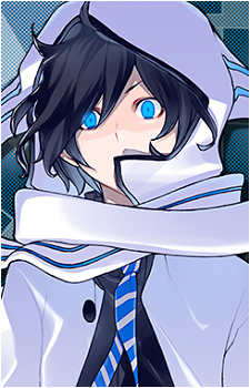 Hibiki Kuze