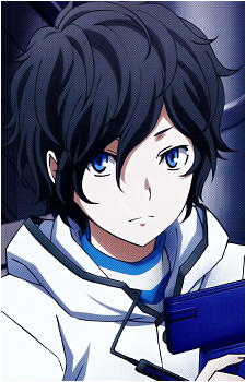 Hibiki Kuze