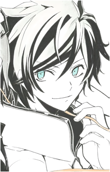 Hibiki Kuze
