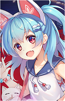 Haruna Igarashi's image