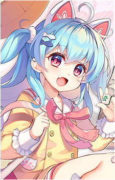 Image 3 Image 3