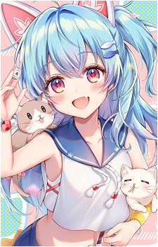 Haruna Igarashi