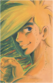 Image 34
