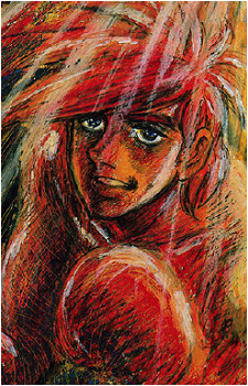 Image 35