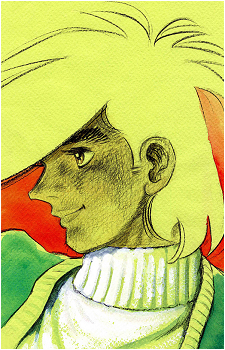 Image 32