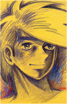 Image 33