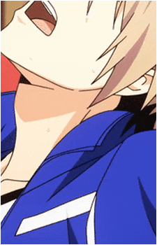 Image 21