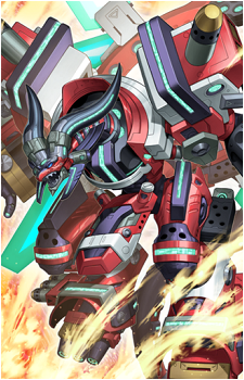 Varrelshroud Dragon's image