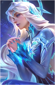 Aurora's image