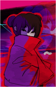Yoko {Synergia}'s image