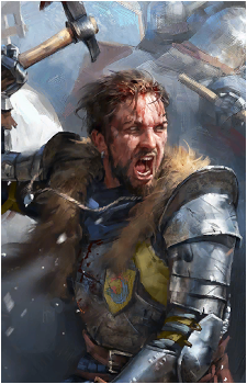 Egmund