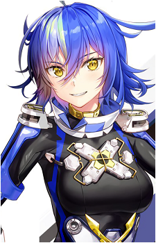 Kanata Asakawa's image