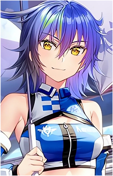 Kanata Asakawa