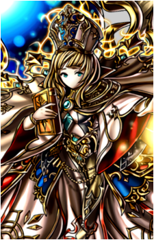 Liese {GS}