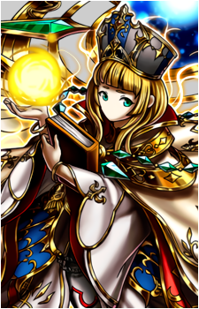 Liese {GS}