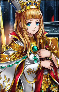 Liese {GS}'s image