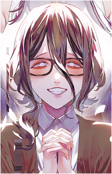 Yuda Akihiro's image
