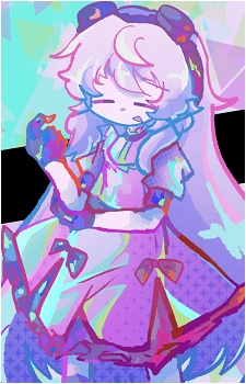 Storyteller {v/s}'s image