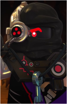 General Cryptor's image