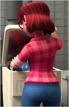Image 3 Image 3
