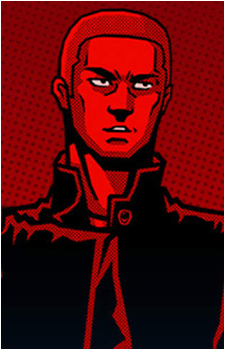 Goro Yamaguchi's image