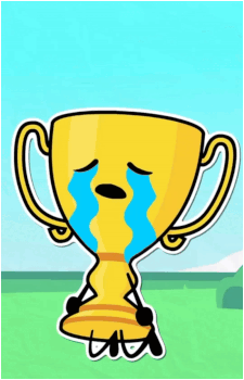 Trophy