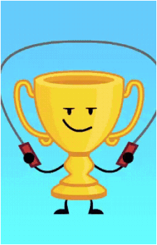 Trophy