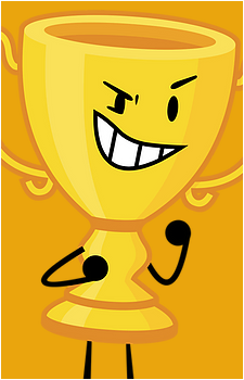 Trophy's image