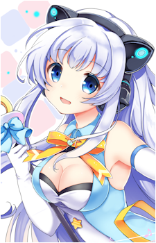 Image 3 Image 3