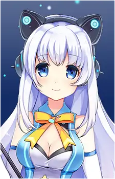 Hachiko {HH}'s image