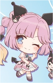 Hime Anyoji