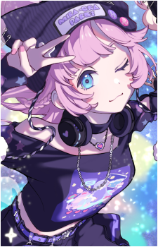 Hime Anyoji