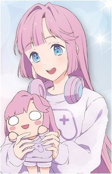 Hime Anyoji