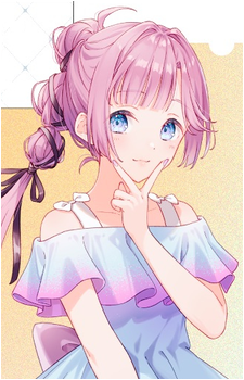 Hime Anyoji