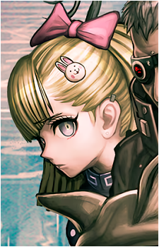 Pucci Lavmin