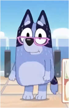 Chris Heeler