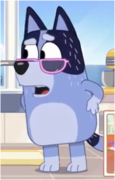 Chris Heeler