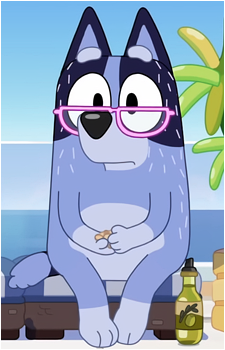 Chris Heeler