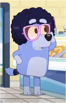 Chris Heeler