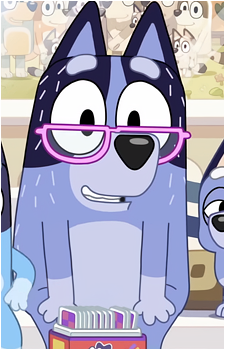 Chris Heeler