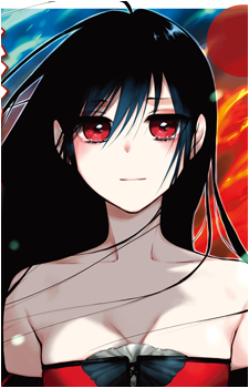 Celeste's image