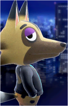 Kyle's image