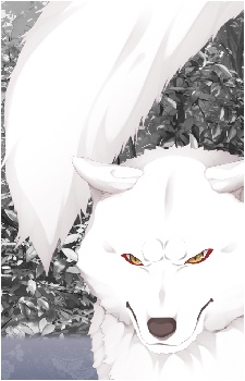 Koma {SB}'s image