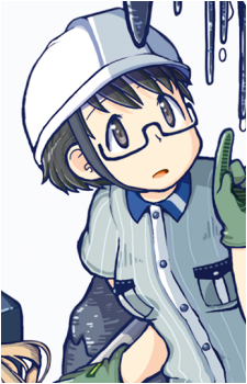 Youko Imari's image