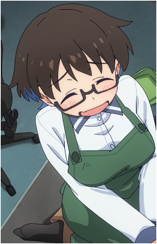 Youko Imari