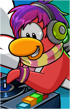 Image 2 of Cadence